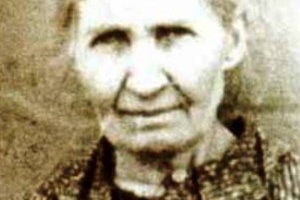 błogosławiona marianna biernacka